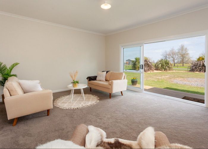  at 354 Maiseys Road, Matamata