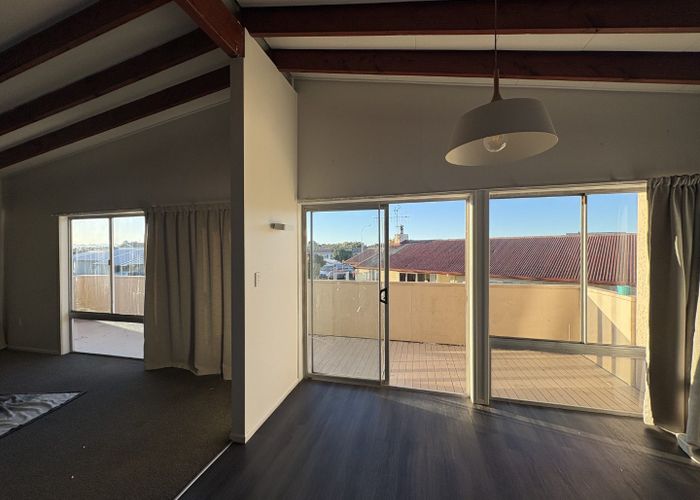  at 25  Otterson Street, Tahunanui, Nelson, Nelson / Tasman