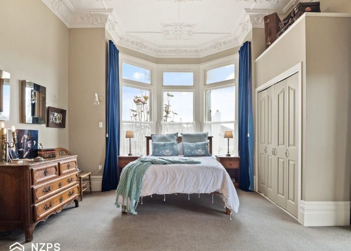  at 26 Patrick Street, The Glen, Dunedin, Otago