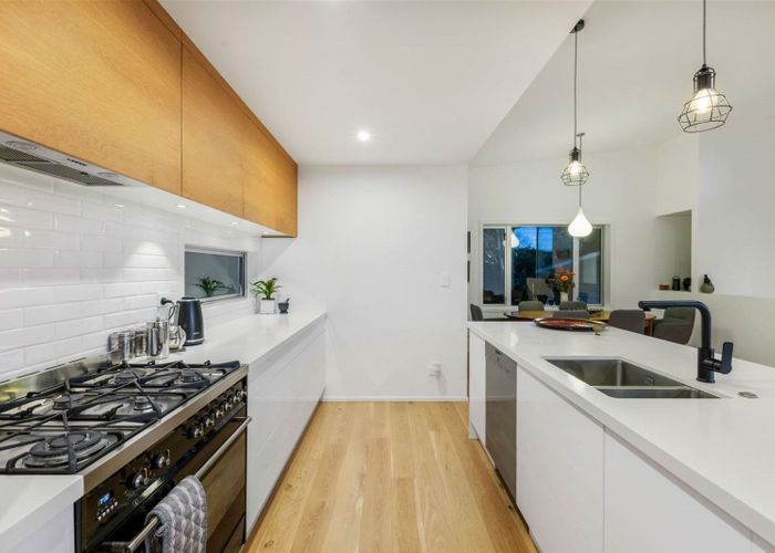  at 9 Siesta Terrace, Gulf Harbour, Rodney, Auckland