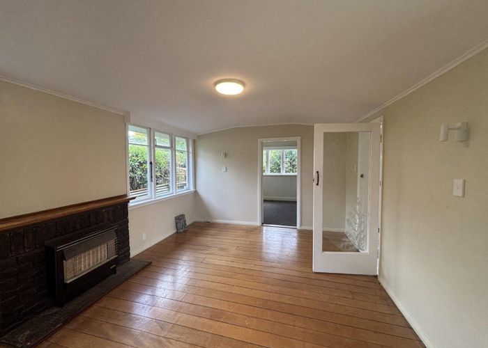  at 32 Bignell Street, Gonville, Whanganui, Manawatu / Whanganui