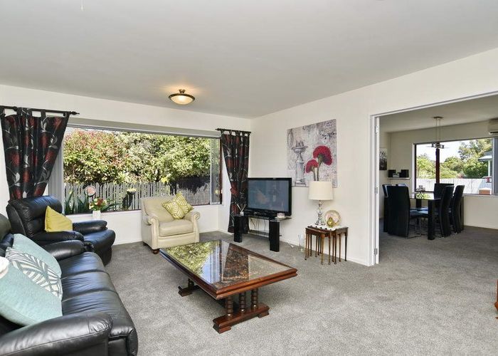  at 31 Bank Street, Amberley