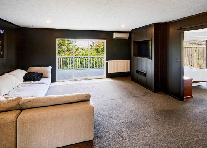  at 23B Kentwood Drive, Woodridge, Wellington