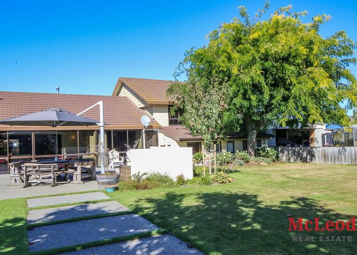  at 38 Lane Street, Allenton, Ashburton, Canterbury