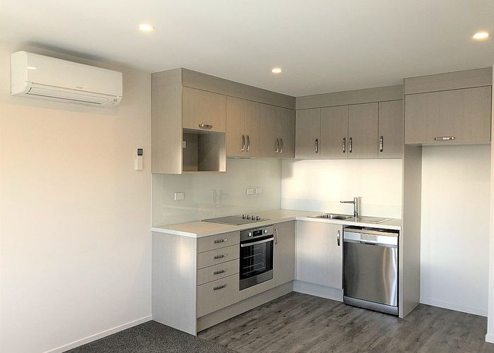  at 7/80 Shakespeare Rd, Waltham, Christchurch City, Canterbury