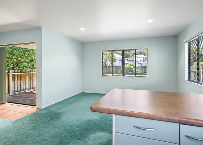  at 208 Baillie Street, Thames, Thames-Coromandel, Waikato