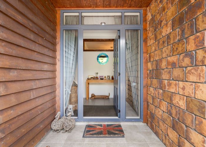  at 78B Neewood Road, Ohauiti, Tauranga, Bay Of Plenty