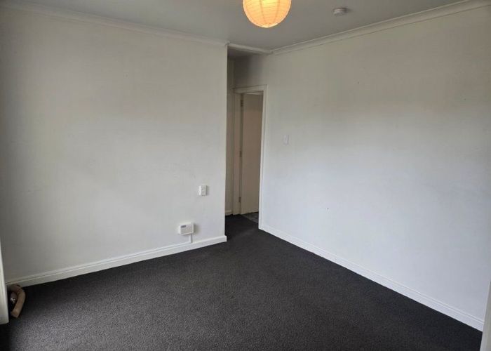  at 26B Mafeking Street, New Brighton, Christchurch City, Canterbury