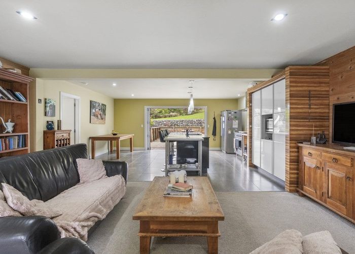  at 34 Kaitangata Crescent, Kelson, Lower Hutt