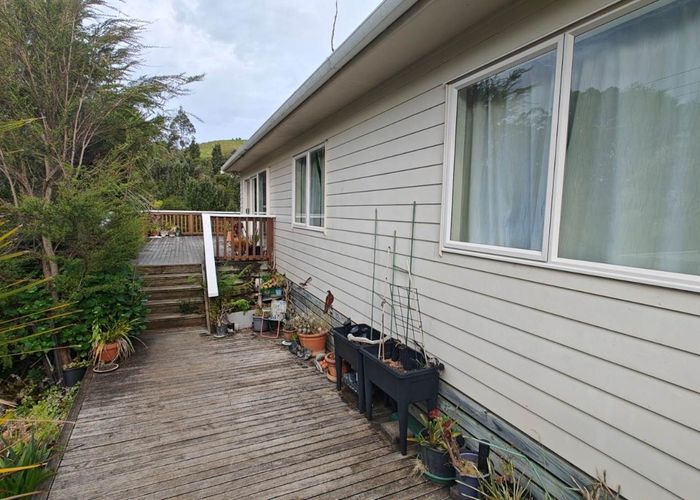  at 121 Te Tutu Street, Whangamata, Thames-Coromandel, Waikato