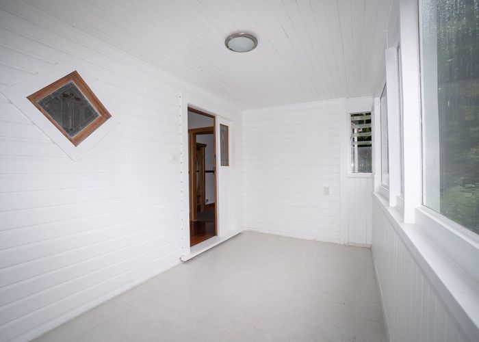  at 31 Rata Street, Roslyn, Palmerston North, Manawatu / Whanganui