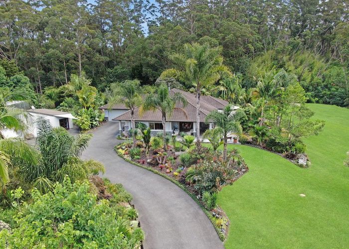  at 11 Waipapa West Road, Kerikeri