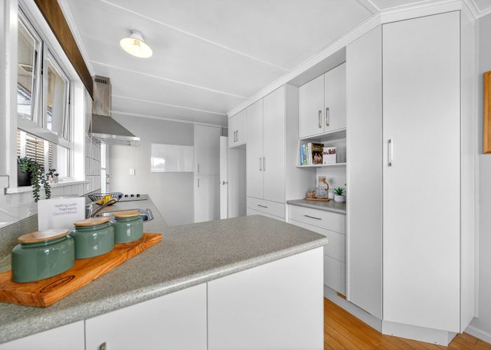  at 26 Wavell Crescent, Masterton, Masterton, Wellington