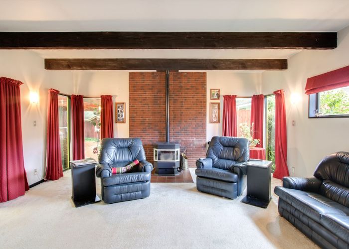  at 7 Darcy Place, Taradale, Napier, Hawke's Bay