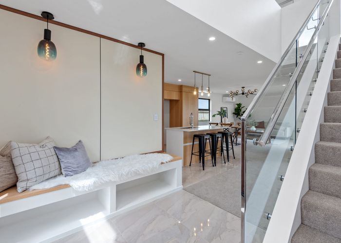  at 8 El Patron Lane, Halswell, Christchurch City, Canterbury