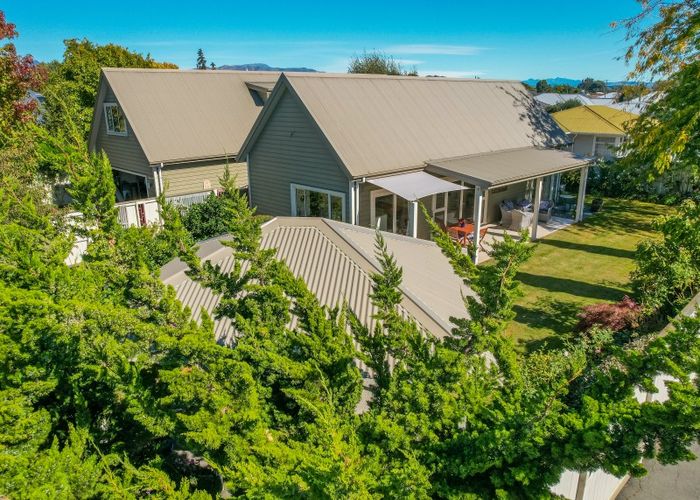  at 17 Monro Street, Blenheim