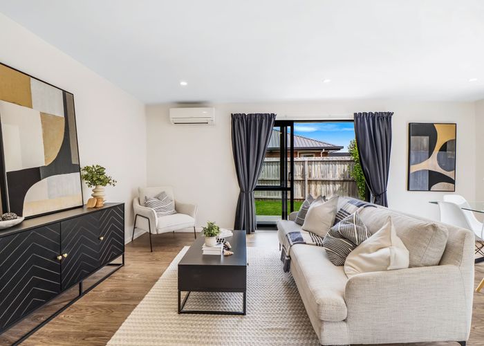  at 29 Lucca Crescent, Rolleston, Rolleston