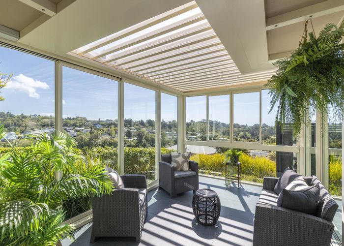  at 206B Heta Road, Merrilands, New Plymouth