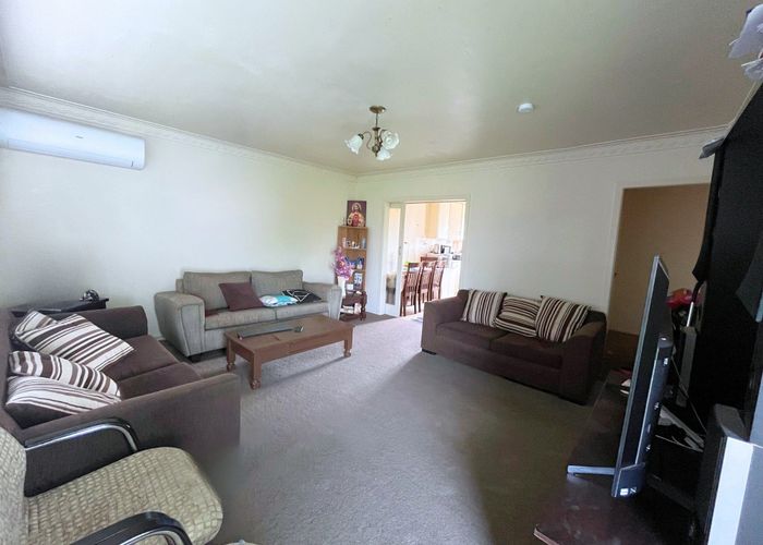  at 1/58 Allendale Road, Mount Albert, Auckland City, Auckland