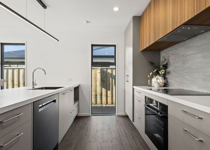  at 39 Duporth Road, Rolleston, Selwyn, Canterbury