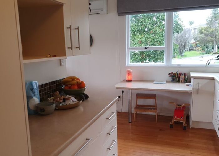  at 108 Deep Creek Road, Torbay, North Shore City, Auckland