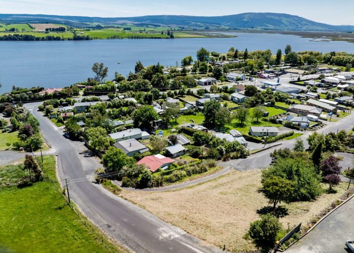  at 19 Castle Street, Waihola, Clutha, Otago