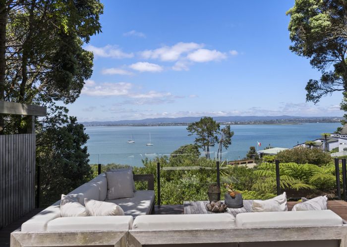  at 67 Rosecamp Road, Beach Haven, Auckland