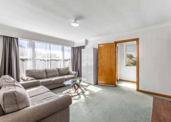  at 92 Lithgow Street, Glengarry, Invercargill