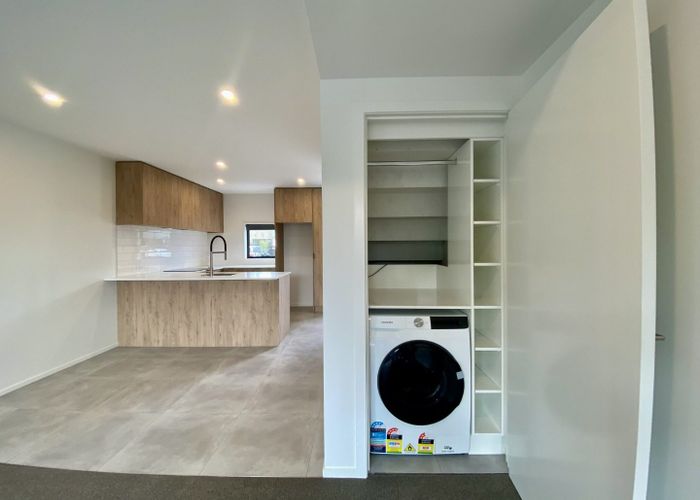  at 2/314  Worcester Street, City Centre, Christchurch City, Canterbury