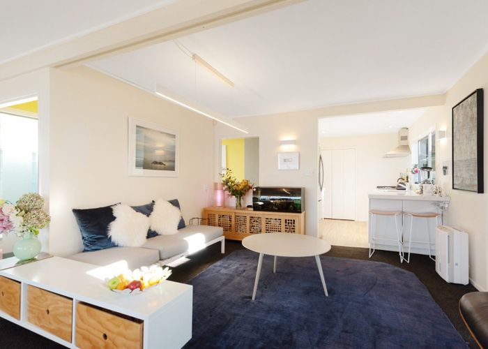  at 165 Marine Parade, Seatoun, Wellington, Wellington