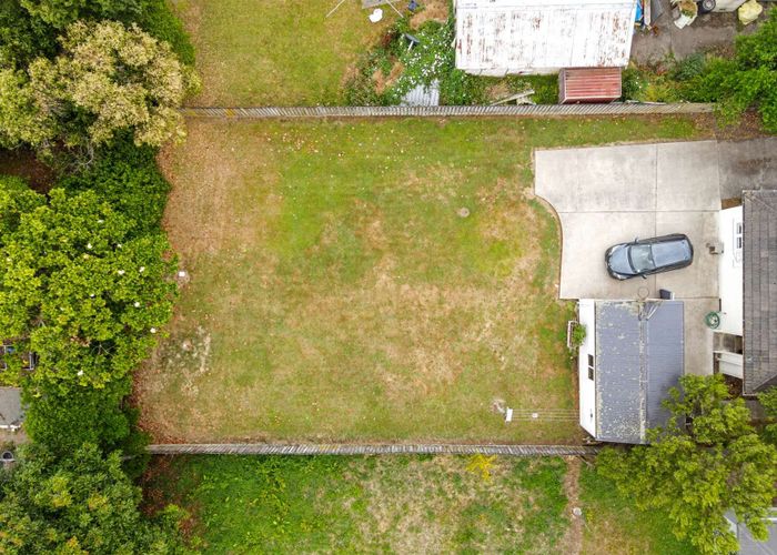  at 18A Rutland Street, Levin, Horowhenua, Manawatu / Whanganui