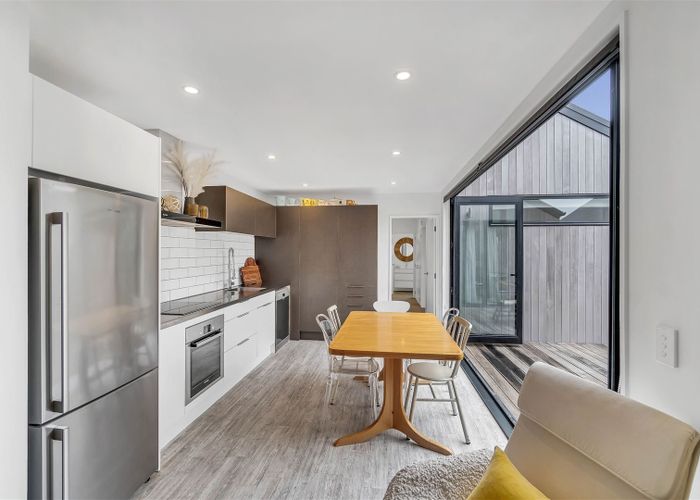 at 12 Aberdare Street, Halswell, Christchurch
