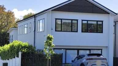  at 10 Rakau Street, Remuera, Auckland