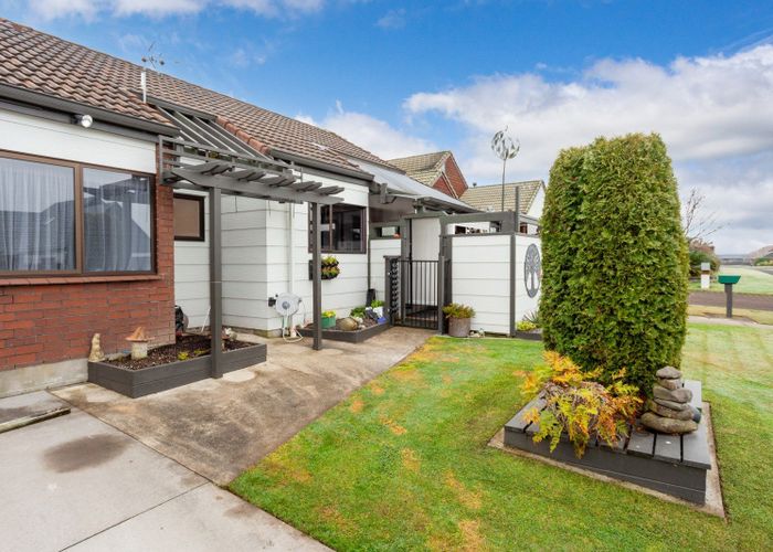  at 34A Findlater Street, Matamata, Matamata