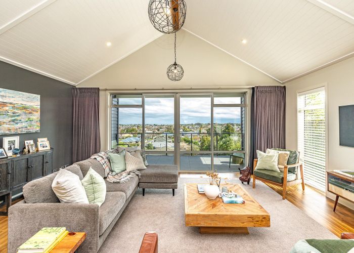  at 80C Peakes Road, Springvale, Whanganui, Manawatu / Whanganui