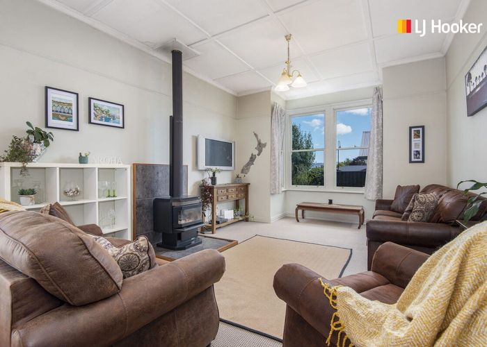  at 58 Riccarton Road East, East Taieri, Mosgiel