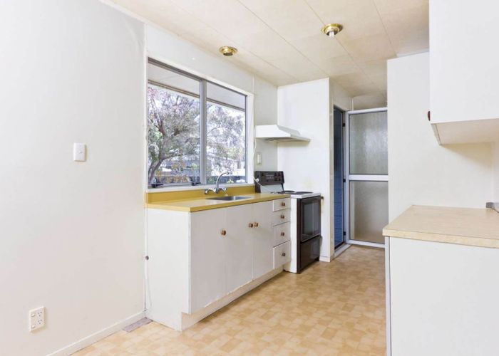  at 168 Universal Drive, Henderson, Waitakere City, Auckland