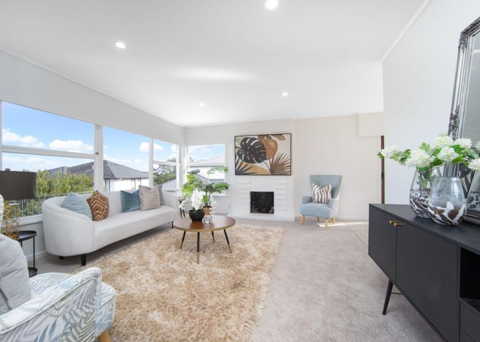  at 13A Matata Street, Blockhouse Bay, Auckland City, Auckland