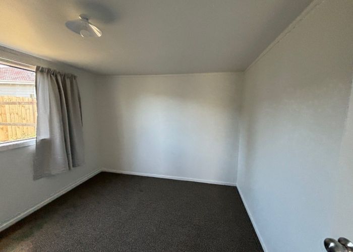  at 7A Southview Place, Wattle Downs, Manukau City, Auckland