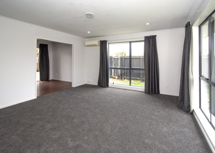  at 6A Peel Close, Rolleston, Selwyn, Canterbury