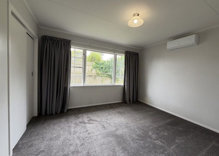  at 117 Conclusion Street, Ascot Park, Porirua, Wellington