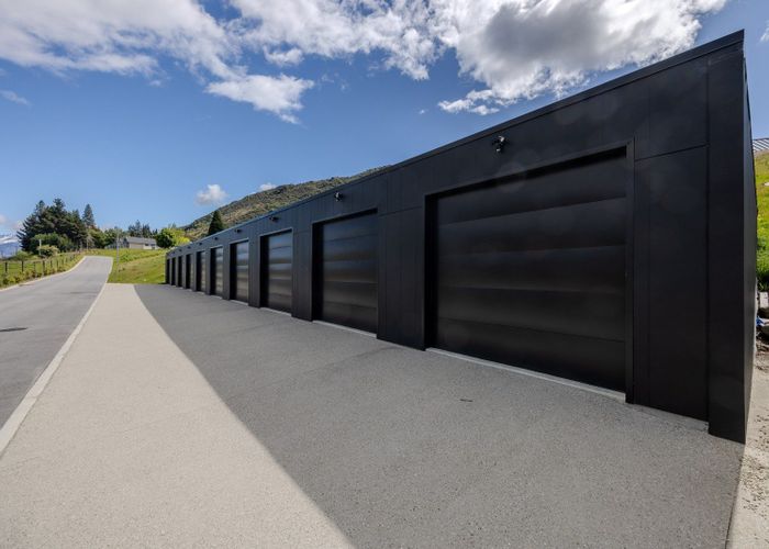  at 16 Ranch Terrace, Wanaka, Wanaka, Otago