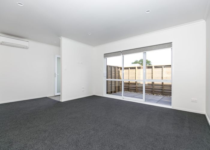  at 8/157 Ulster Street, Whitiora, Hamilton