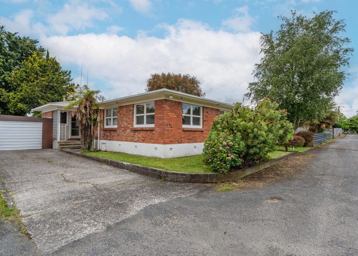  at 145 Galloway Street, Hamilton East, Hamilton, Waikato