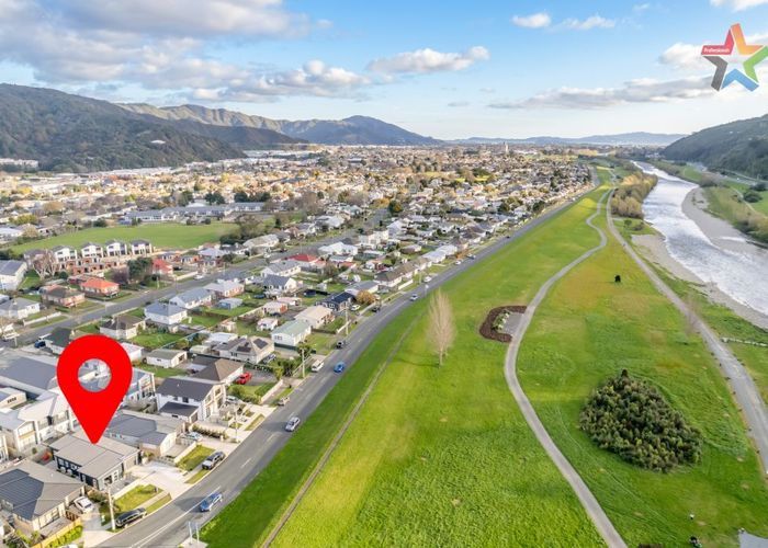 at 1249 Taita Drive, Taita, Lower Hutt