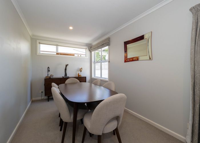  at 28 Saunders Road, Allenton, Ashburton