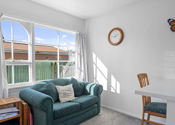  at 1/26 Apollo Place, Papanui, Christchurch City, Canterbury