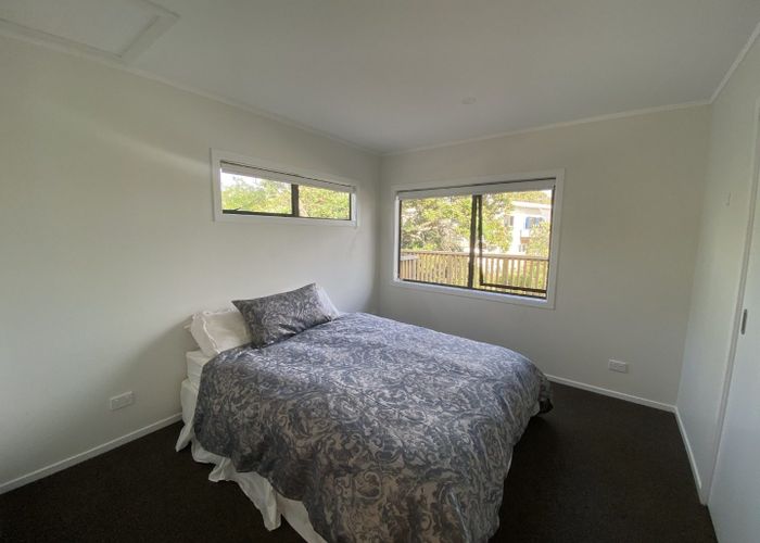  at 43 Everard Avenue, Army Bay, Whangaparaoa