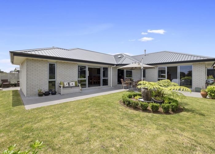  at 3 Condor Crescent, Waiwhakaiho, New Plymouth