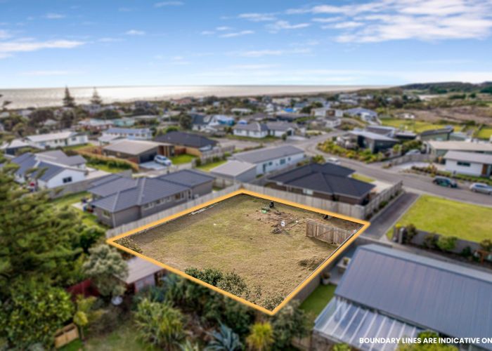  at 47 Seagrass Place, Otaki, Kapiti Coast, Wellington